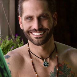 Body Plus - Master Therapist Jared Ruban.