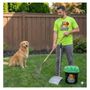 Photo of Dooduty Scoopers