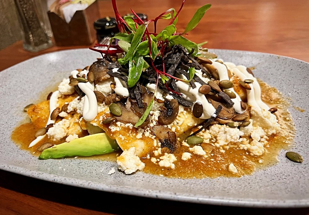 HACIENDA BUFFET Updated September 2024 105 Photos & 106 Reviews