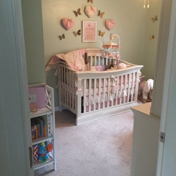 Baby Supermart - Baby Gear & Furniture Near Me - Broomall, Pennsylvania Baby Supermart - Baby Gear & Furniture Near Me - Broomall, Pennsylvania