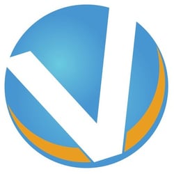 Viva Tu Musica