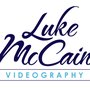 Photo of Luke McCain Videography