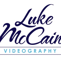 Luke McCain Videography