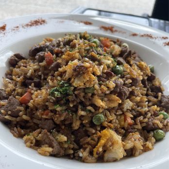 juliette’s bistro - Restaurants Near Me - Sint Maarten, New Hampshire