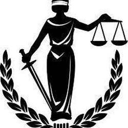 Legal Document Center