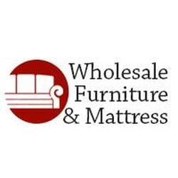 Wholesale Furniture & Mattress