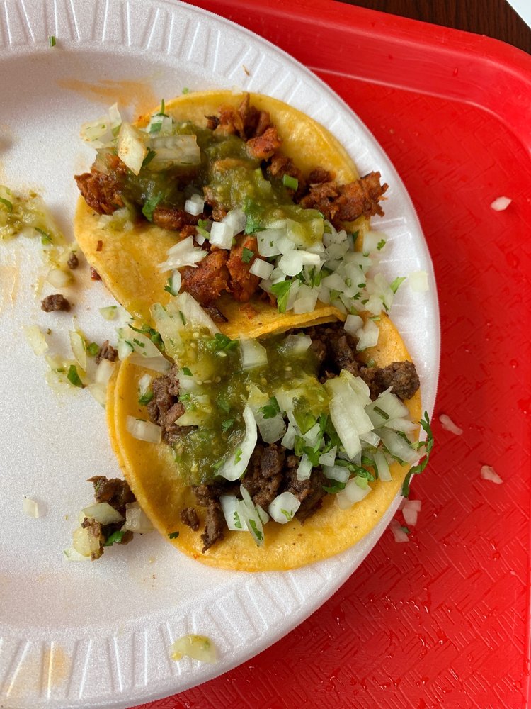 TACOS PURO JALISCO 2 187 Photos & 245 Reviews 7500 West Cerritos
