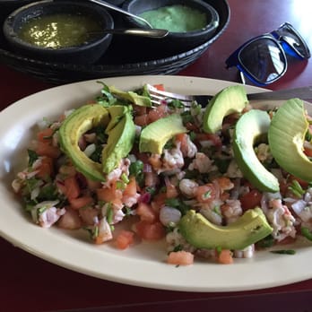 El Rancho - Mexican Near Me - Omaha, Nebraska