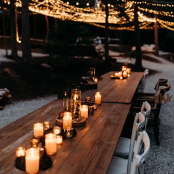Wild Sky Event - Wedding Planning Near Me Wild Sky Event - Wedding Planning Near Me