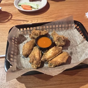 Logan's Roadhouse - Steakhouses Near Me - Myrtle Beach, South Carolina Logan's Roadhouse - Steakhouses Near Me - Myrtle Beach, South Carolina