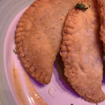 Bodega - Empanadas - Cocktail Bars Near Me - Glendale, Arizona
