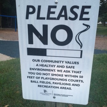 Towers Park - Dog Parks Near Me - Arlington, Virginia Towers Park - Dog Parks Near Me - Arlington, Virginia