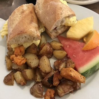 Saint Peter's Bakery - Breakfast & Brunch Near Me - Saint Peters, Pennsylvania Saint Peter's Bakery - Breakfast & Brunch Near Me - Saint Peters, Pennsylvania