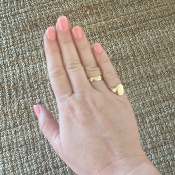 Lashes & Nails Spa - Nail Salons Near Me - Lakeway, Texas Lashes & Nails Spa - Nail Salons Near Me - Lakeway, Texas