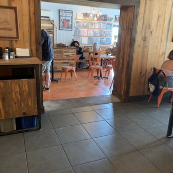 Milkcrate Cafe - Coffee & Tea Near Me - Philadelphia, Pennsylvania Milkcrate Cafe - Coffee & Tea Near Me - Philadelphia, Pennsylvania