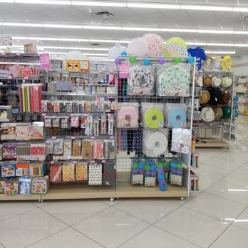 Daiso - Department Stores Near Me - Sacramento, California Daiso - Department Stores Near Me - Sacramento, California