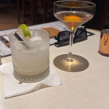 Bourbon - Cajun/Creole Near Me - Columbia, South Carolina Bourbon - Cajun/Creole Near Me - Columbia, South Carolina