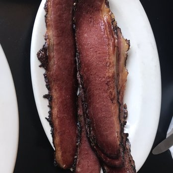 Shirley's - Canadian smoked meat - American Near Me - Saratoga Springs, New York Shirley's - Canadian smoked meat - American Near Me - Saratoga Springs, New York