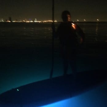 Miami Beach Paddleboard - Neon Paddle boarding. - Paddleboarding Near Me - Miami Beach, Florida Miami Beach Paddleboard - Neon Paddle boarding. - Paddleboarding Near Me - Miami Beach, Florida