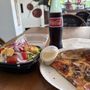 Photo of Pizza 31