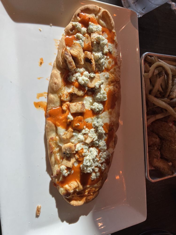 EP’S BAR & GRILL Updated August 2024 79 Photos & 79 Reviews 3600