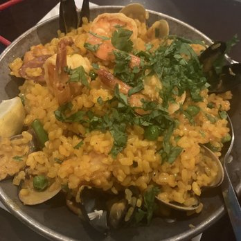 Havana - Cuban Near Me - Walnut Creek, California