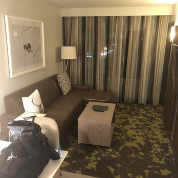 Embassy Suites by Hilton Boulder - Hotels Near Me - Boulder, Colorado