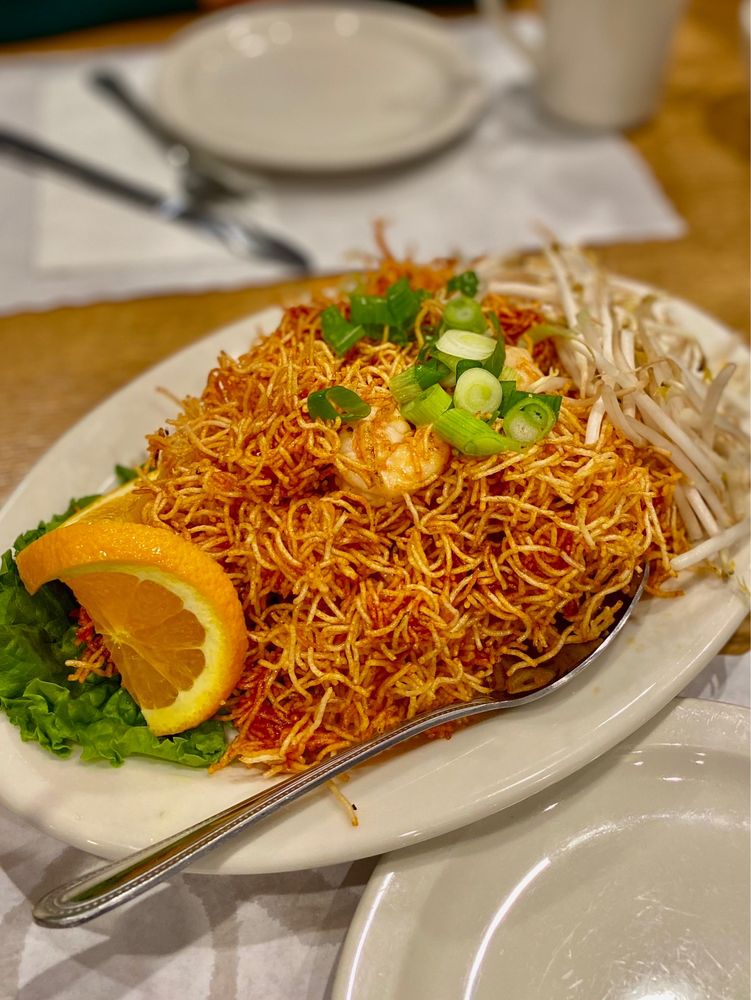 THAI ORIGINAL BBQ 【1521 Photos & 1114 Reviews】 11323 183rd St, Cerritos