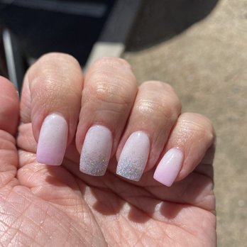 Sachi Salon & Spa - Hair Salons Near Me - Scottsdale, Arizona Sachi Salon & Spa - Hair Salons Near Me - Scottsdale, Arizona