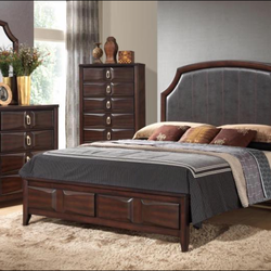 Washington Village Furniture