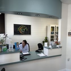 Hillcrest Dental Studio
