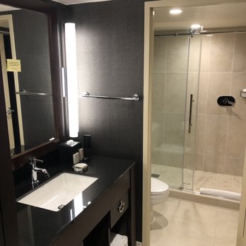 Renaissance Phoenix Downtown Hotel - Hotels Near Me - Phoenix, Arizona