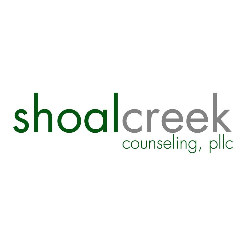 Shoal Creek Counseling - grief counselor in Austin, TX
