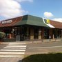Photo of Mac Donald's