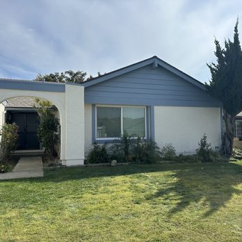 Eddie's Painting - Painters Near Me