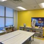 Photo of The Learning Experience - Brooklyn 5th Avenue