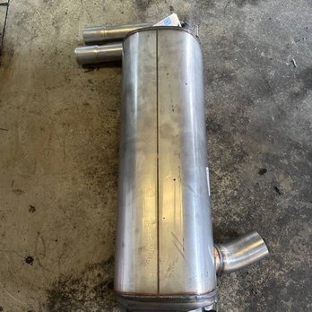 BMA Auto Parts - Muffler - Auto Parts & Supplies Near Me - Van Nuys, California BMA Auto Parts - Muffler - Auto Parts & Supplies Near Me - Van Nuys, California