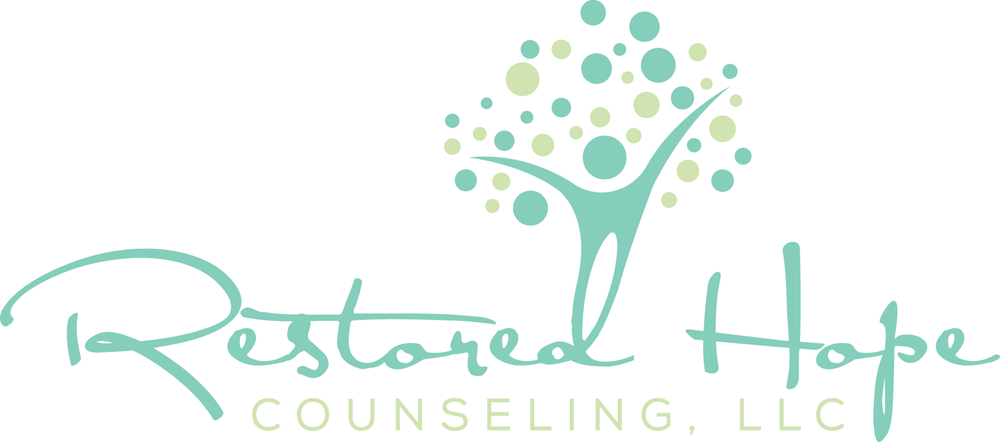 Restored Hope Counseling - grief counselor in Naperville, IL