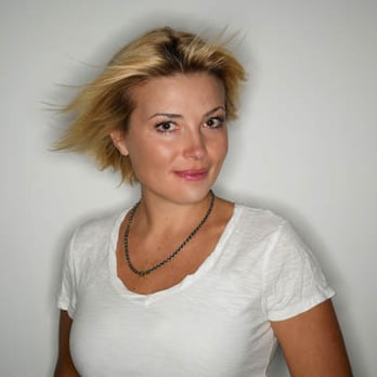 Top Balance Nutrition - Maria Bella, MS, RD, CDN - founder and Registered Dietitian. Clinical Nutrition Coordinator, NYU School of Medicine. - Dietitians Near Me - New York, New York Top Balance Nutrition - Maria Bella, MS, RD, CDN - founder and Registered Dietitian. Clinical Nutrition Coordinator, NYU School of Medicine. - Dietitians Near Me - New York, New York