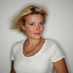 Top Balance Nutrition - Maria Bella, MS, RD, CDN - founder and Registered Dietitian. Clinical Nutrition Coordinator, NYU School of Medicine.