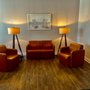 Studio 4 salon
