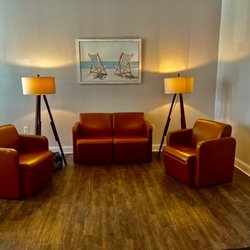 Studio 4 salon