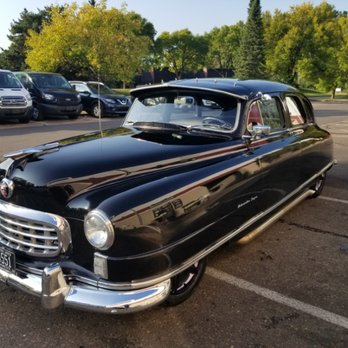 Mint Condition Detailing - Awsome - Car Wash Near Me - Shakopee , Minnesota