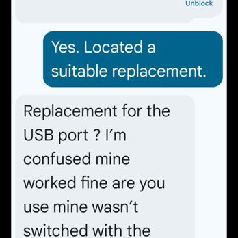SBL Games - Me explaining he most of got my controller mixed up - Electronics Repair Near Me - Rialto, California