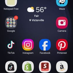 AAA Family Medical Group - Screenshot of the time.