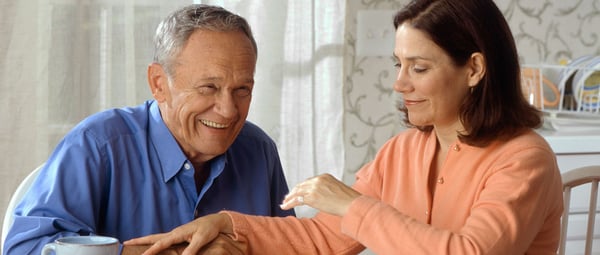 Tree of Life Health Center