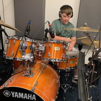 Music Lab - Folsom - Musical Instruments & Teachers Near Me - Folsom, California Music Lab - Folsom - Musical Instruments & Teachers Near Me - Folsom, California