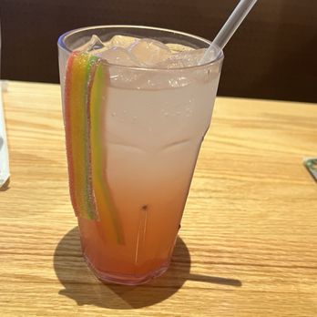 Applebee's Grill + Bar - Drinks - Sports Bars Near Me - Chula Vista, California Applebee's Grill + Bar - Drinks - Sports Bars Near Me - Chula Vista, California