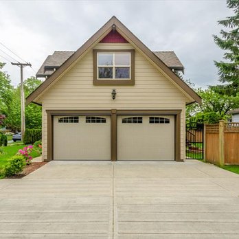 Bob S Garage Doors Garage Door Services 1925 Ohio Ave Anderson In Phone Number Bob S Garage Doors Garage Door Services 1925 Ohio Ave Anderson In Phone Number