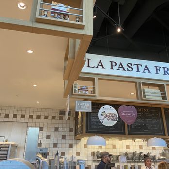 La Salumeria - Italian Near Me - Las Vegas, Nevada La Salumeria - Italian Near Me - Las Vegas, Nevada